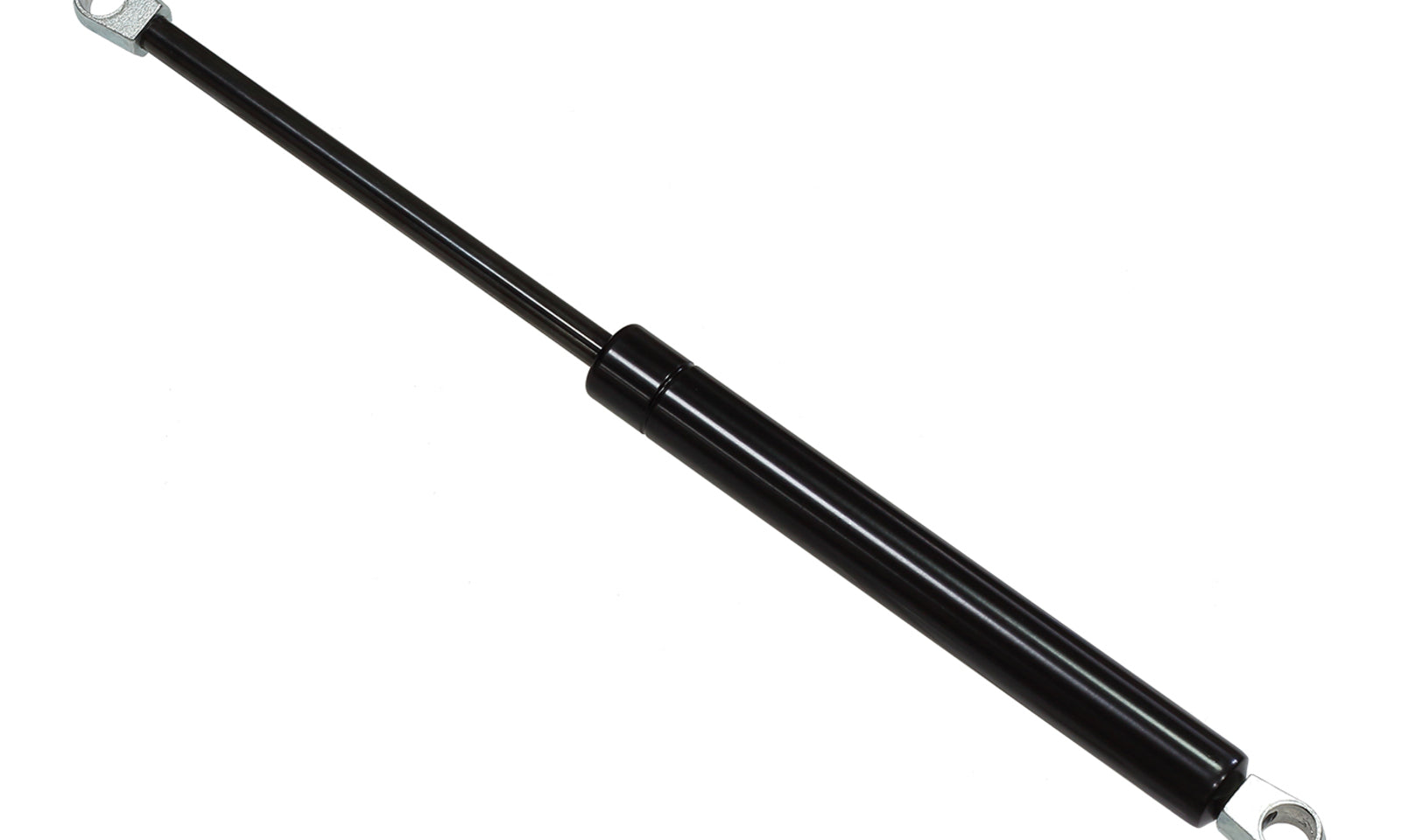 Whites Dump Box Shock Polaris 380mm Gas Strut