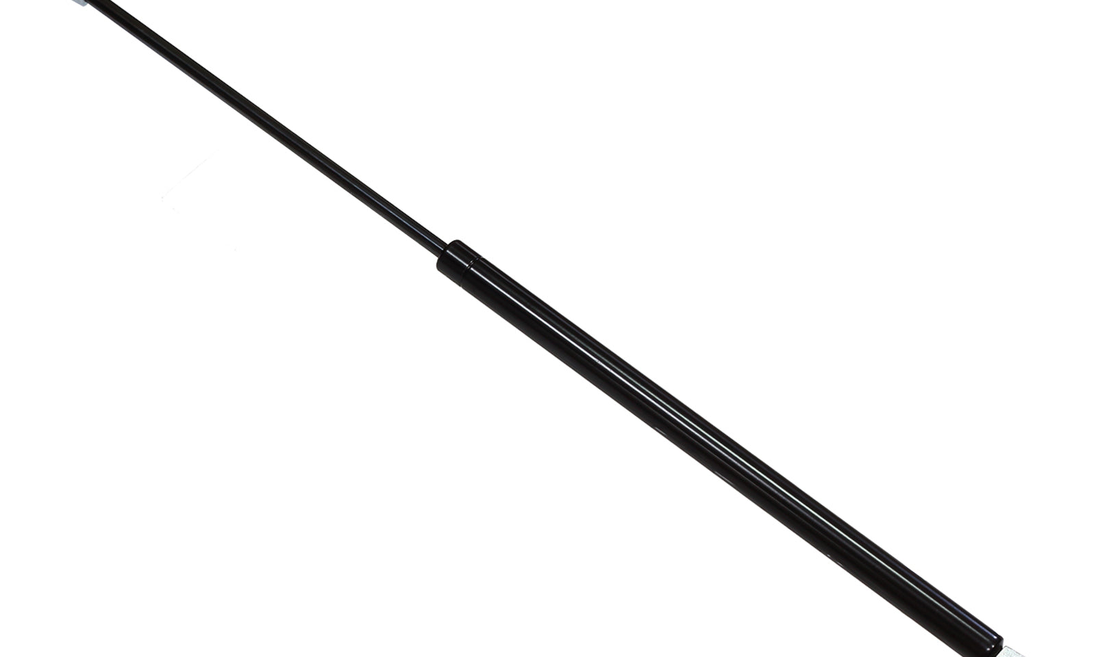 Whites Dump Box Shock Polaris 710mm Gas Strut