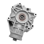 Whites ATV Differential Assembly (Replaces Can-Am Assorted)