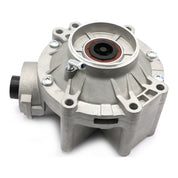 Whites ATV Differential Assembly (Replaces Can-Am Assorted)