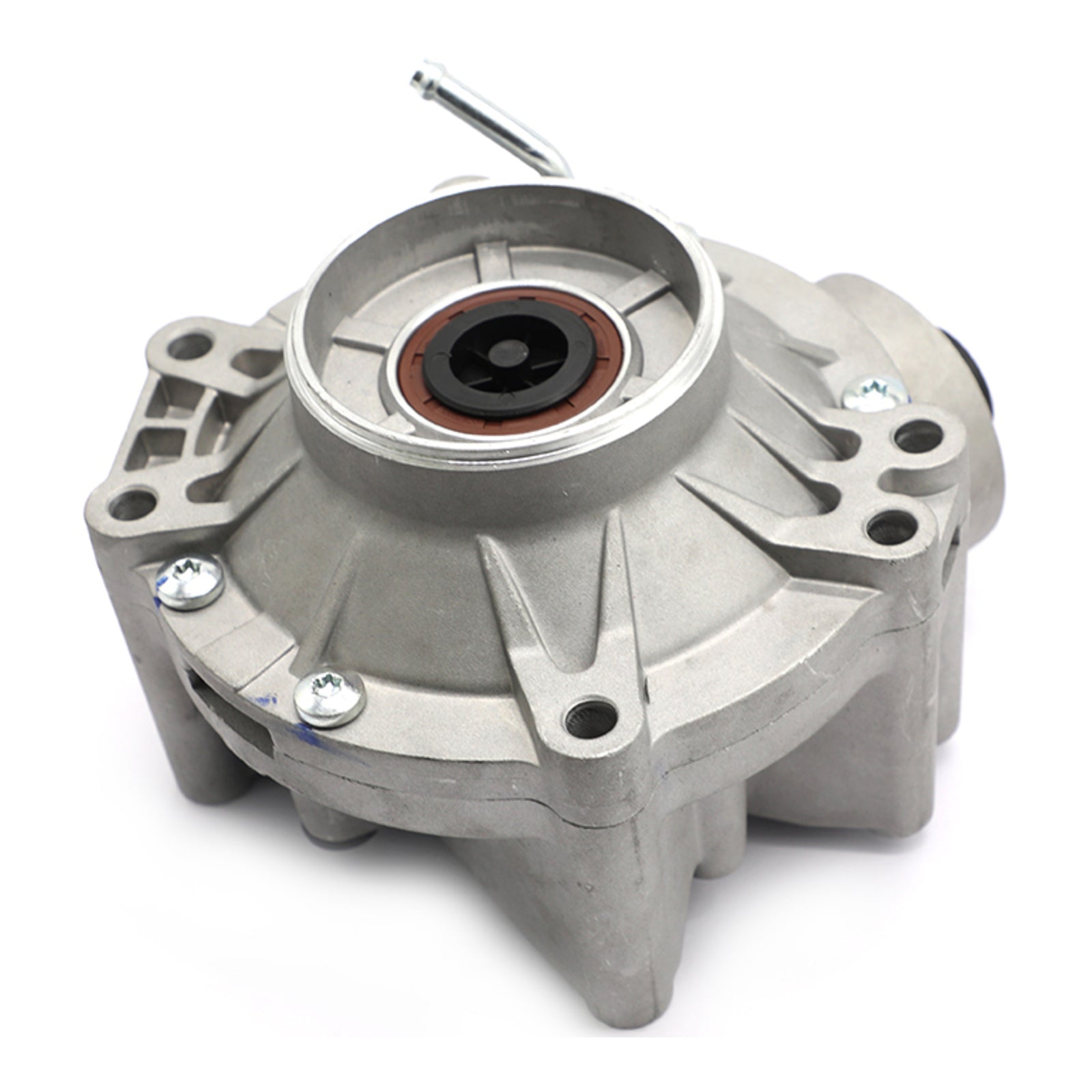 Whites ATV Differential Assembly (Replaces Can-Am Assorted)