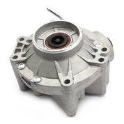 Whites ATV Differential Assembly (Replaces Can-Am Assorted)