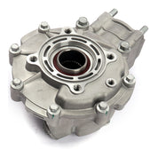 Whites ATV Differential Assembly (Replaces Honda 41300-HM5-A10)
