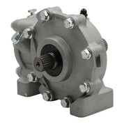 WMP ATV Differential Assembly (Replaces Polaris Assorted)