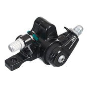 Vici Titan Electric Balance Bike Disc Brake Assembly