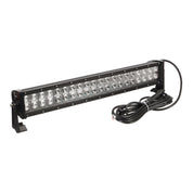 Whites LED Light Bar 21.5 Double Row 2023