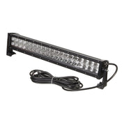 Whites LED Light Bar 21.5 Double Row 2023
