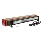 Whites LED Light Bar 31.5 Double Row 2023