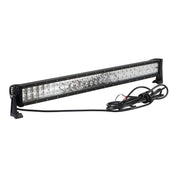 Whites LED Light Bar 41.5 Double Row 2023