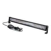 Whites LED Light Bar 41.5 Double Row 2023