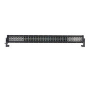 Whites LED Light Bar 41.5 Double Row 2023
