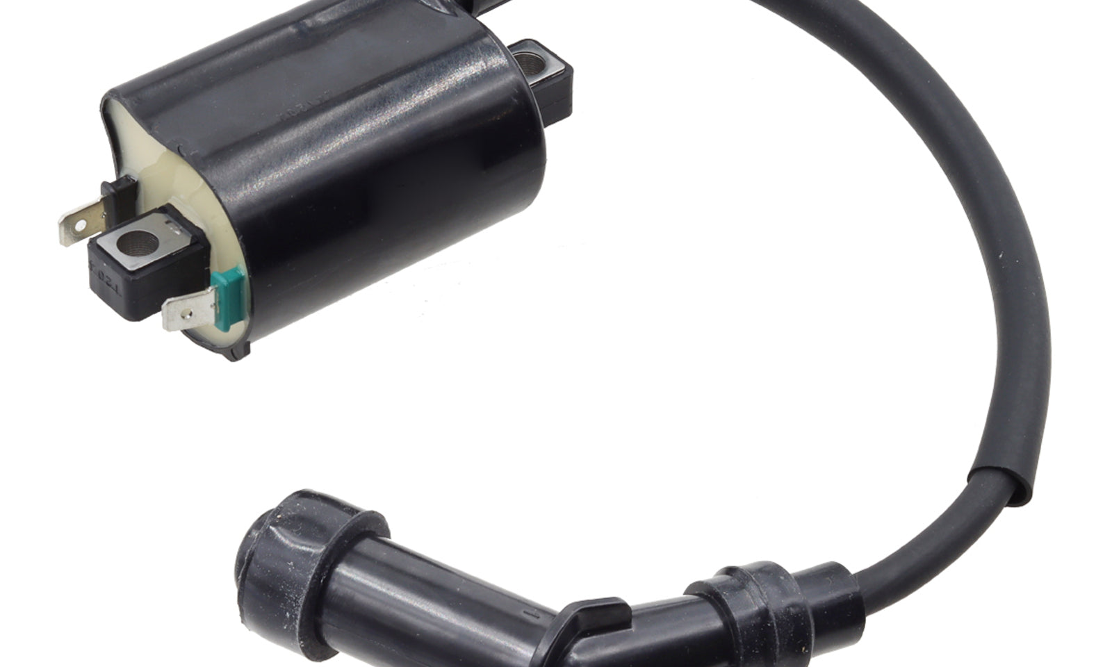 WMP Ignition Coil - Kawasaki