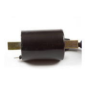 Whites Electrical Coil 12V