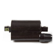 Whites Electrical Coil 12V