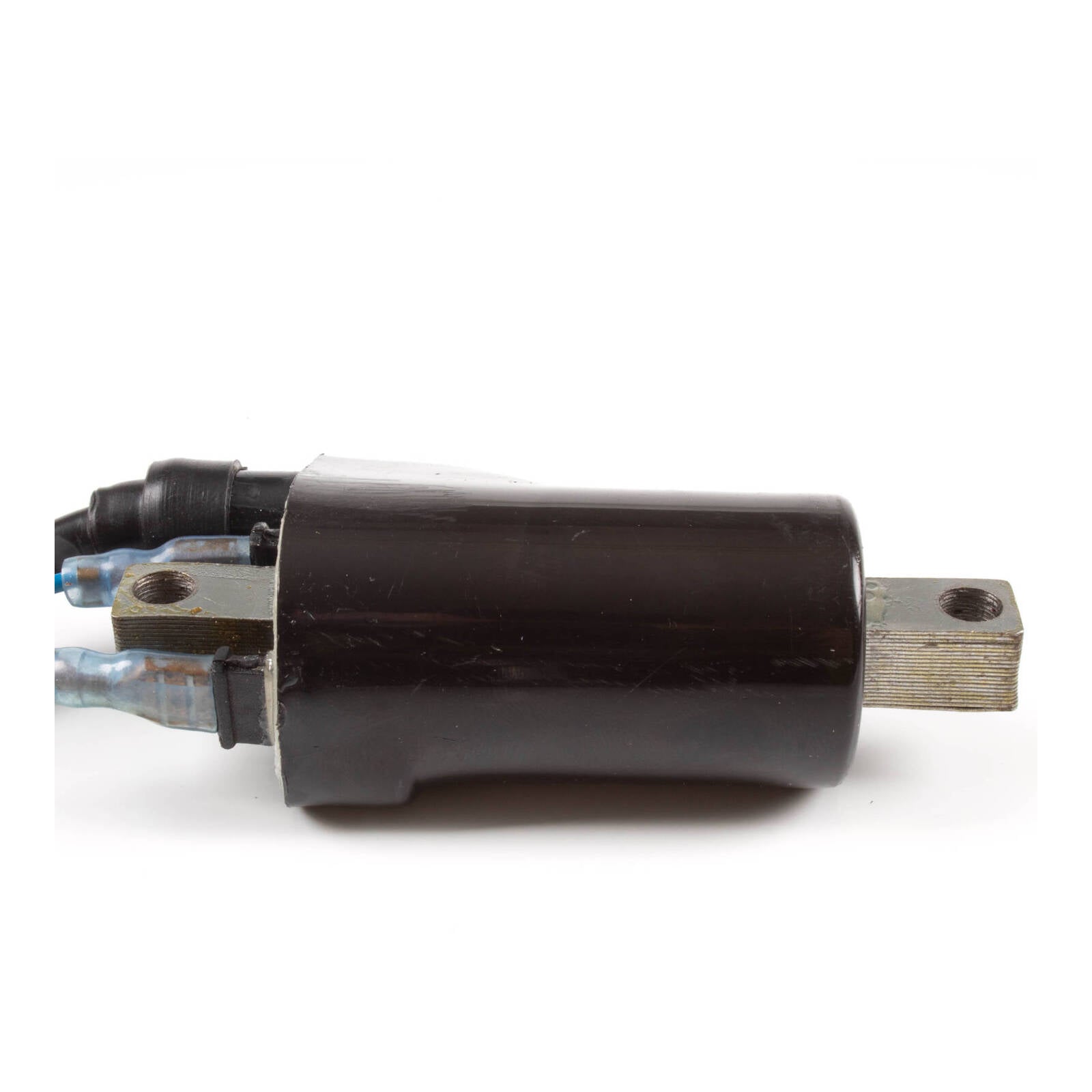 Whites Electrical Coil 12V