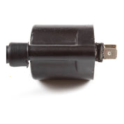 Whites Electrical Coil 12V  Holes Centres: 55mm