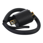 Whites Electrical Coil 12V