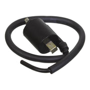 Whites Electrical Coil 12V