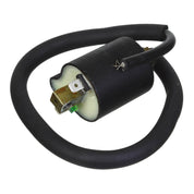 Whites Electrical Coil 12V