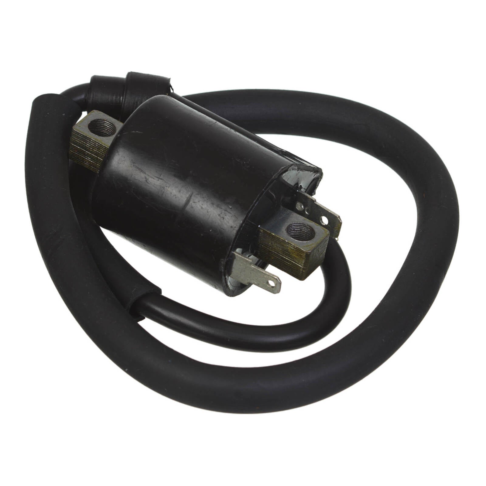 Whites Electrical Coil 12V