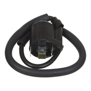 Whites Electrical Coil 12V