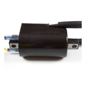 Whites Electrical Coil 12V