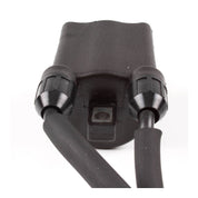 Whites Electrical Coil 12V