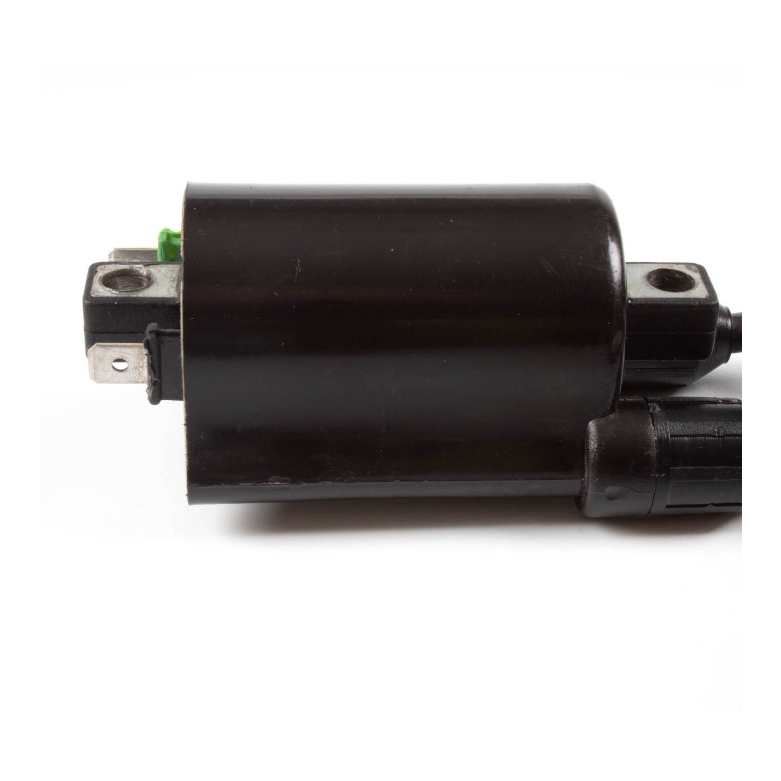 Whites Electrical Coil 12V