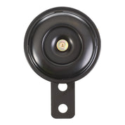 Whites 6v Horn - 66mm Diameter - 95db