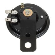 WHITES HORN 12V HORN (105db) - 66mm diam.