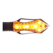 Whites Aurora Beacon LED Indicator - Sequential