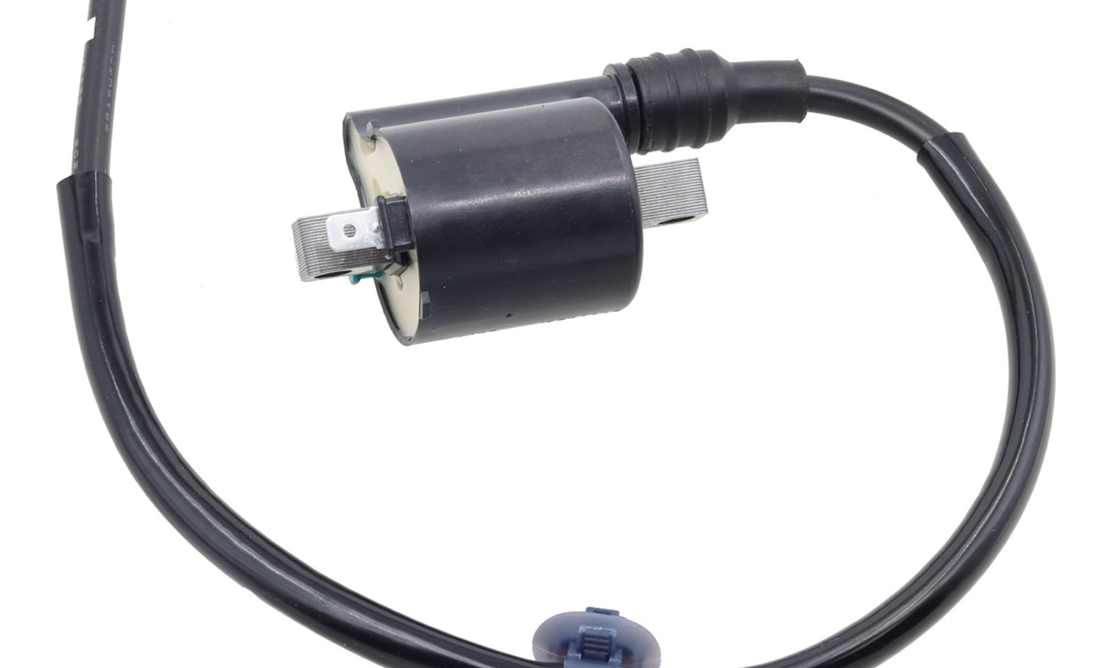 WMP Ignition Coil - Honda