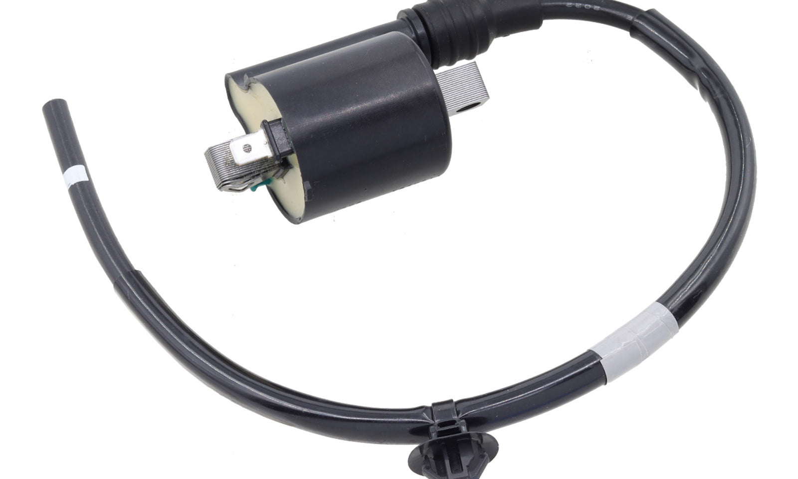 WMP Ignition Coil - Honda