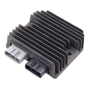 Whites Regulator - Can-Am