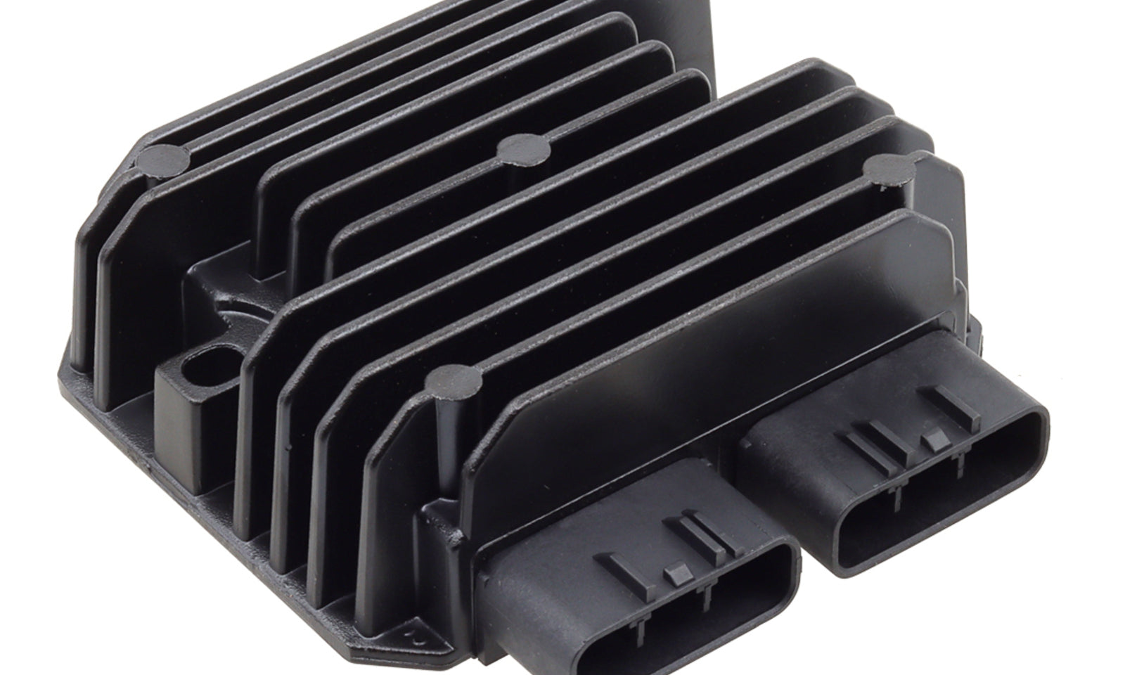 WMP Regulator for CF-Moto