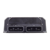 WMP Regulator for CF-Moto