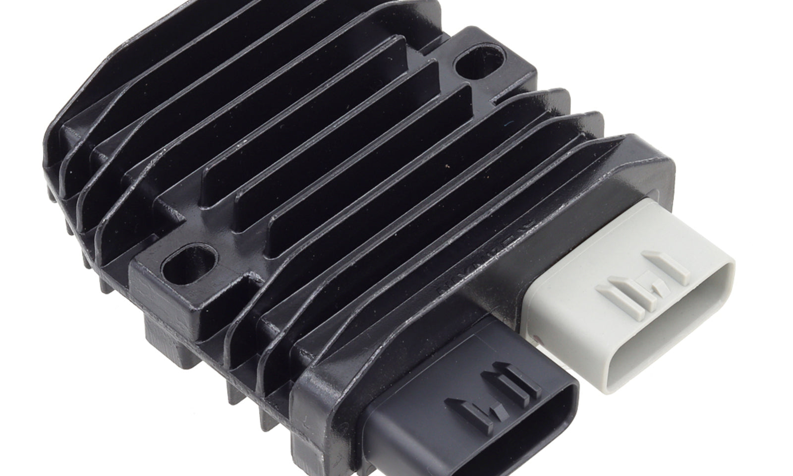 WMP Regulator for CF-Moto