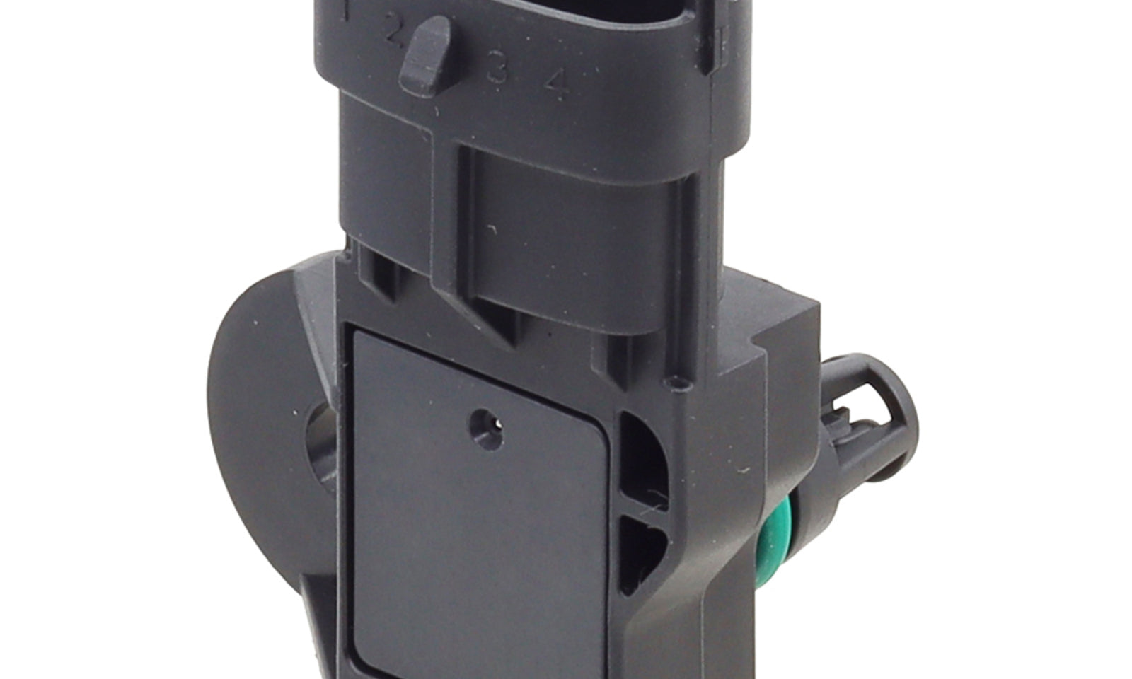 Whites Air Temp & Pressure (T-MAP) Sensor - Polaris