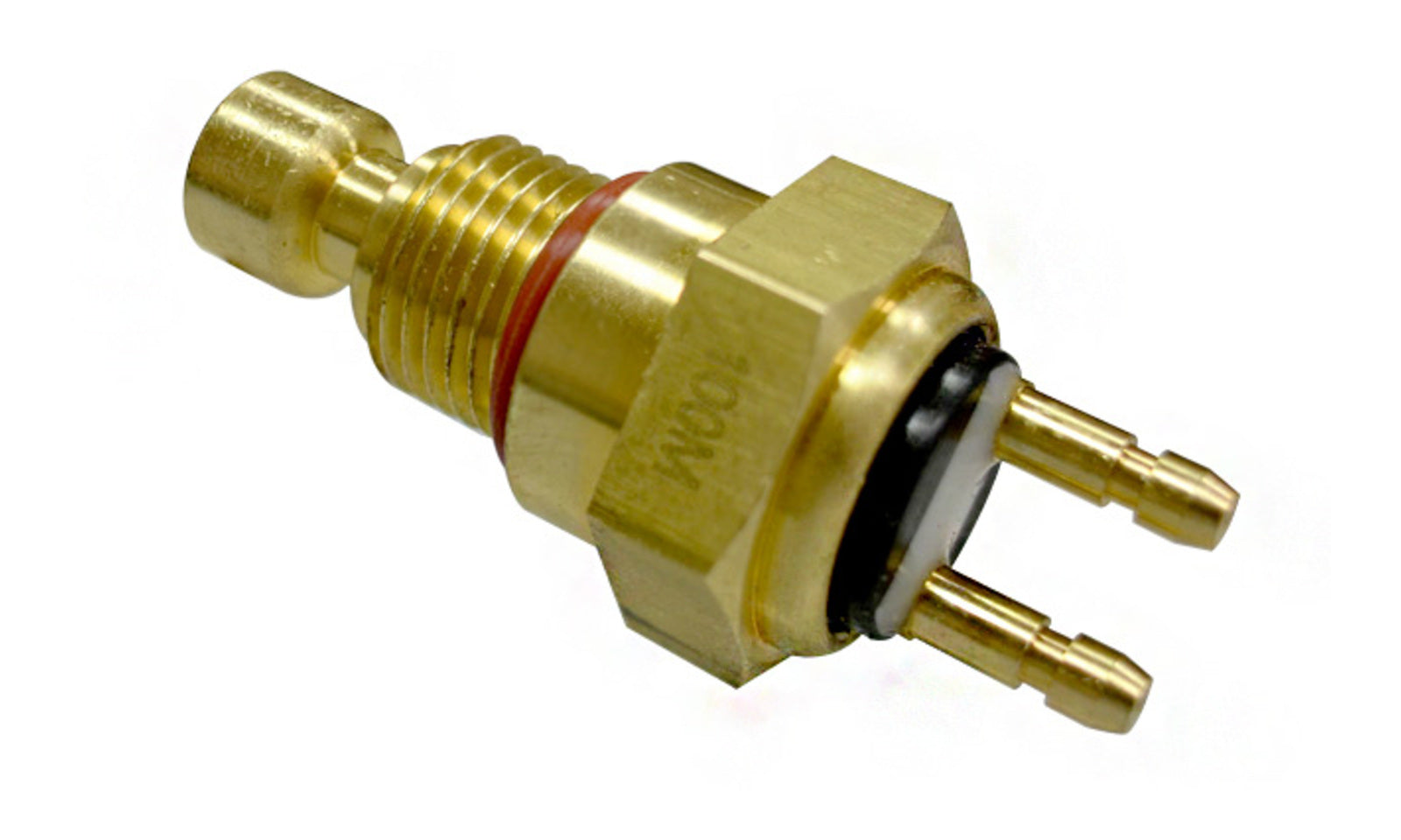 Whites Fan Switch - Kawasaki