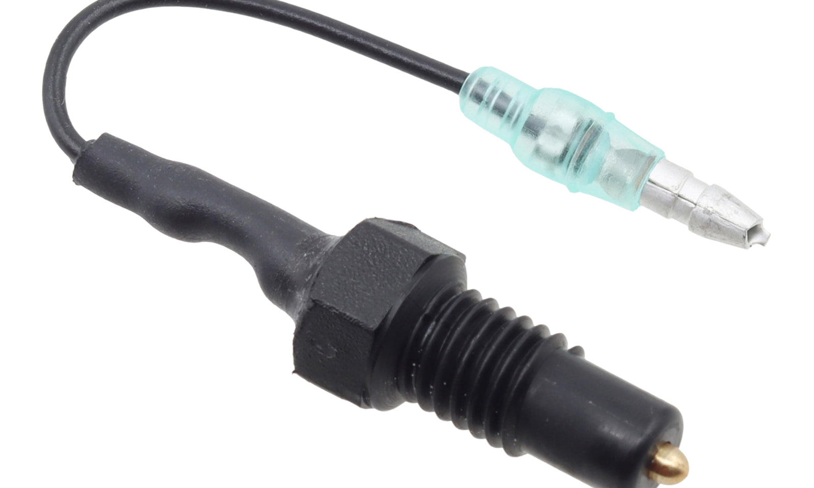 Whites Gear Shift Sensor - Can-Am