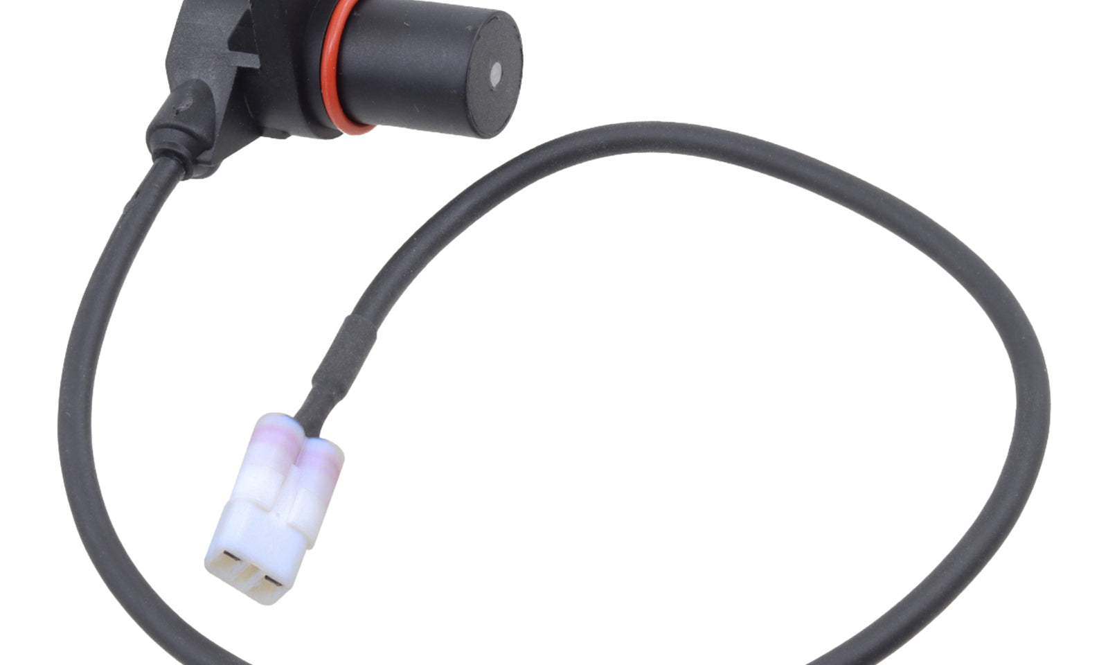 Whites Gear Shift Sensor - CFMOTO