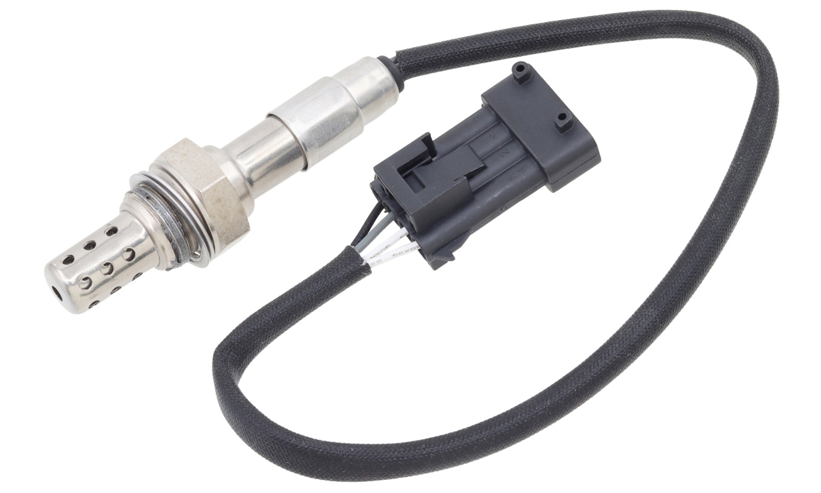 WMP Oxygen Sensor for CF-Moto