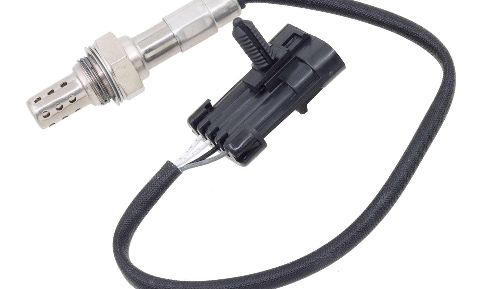 Whites Oxygen Sensor CF Moto