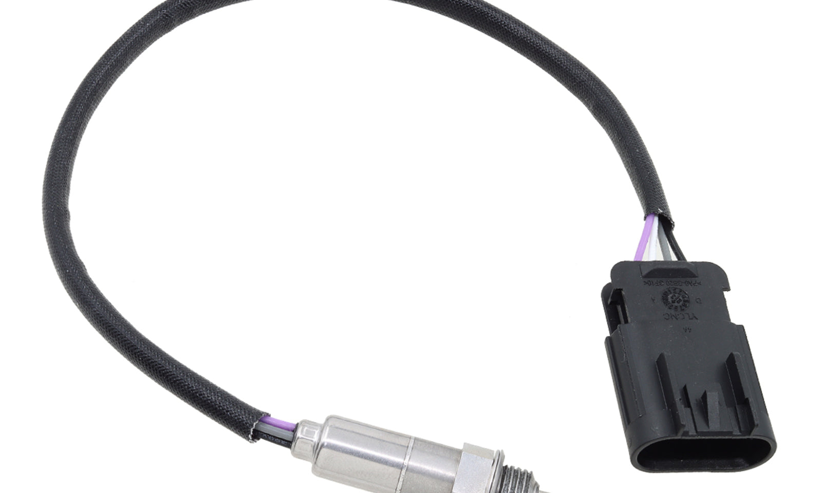 WMP Oxygen Sensor for Polaris
