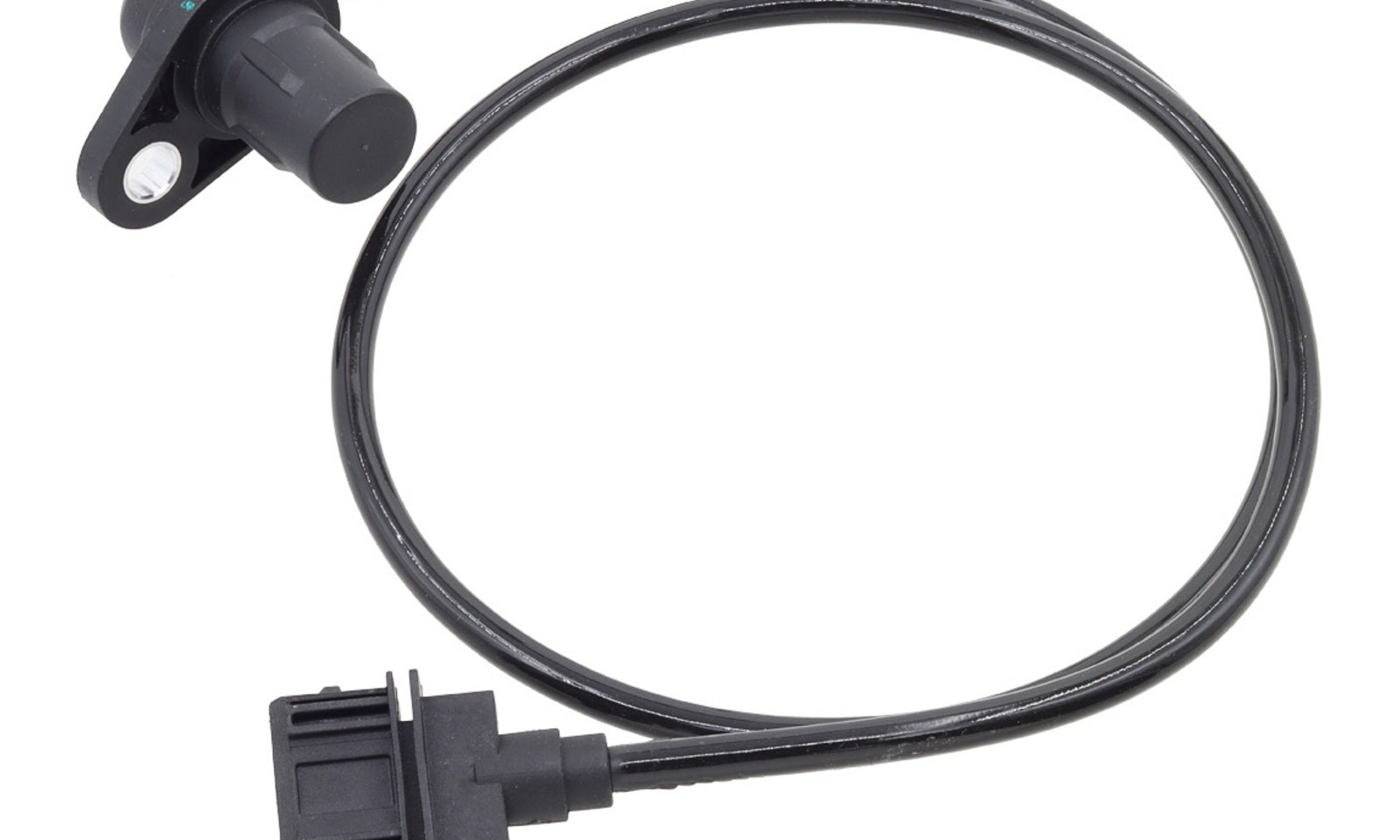 Whites Speed Sensor CF Moto