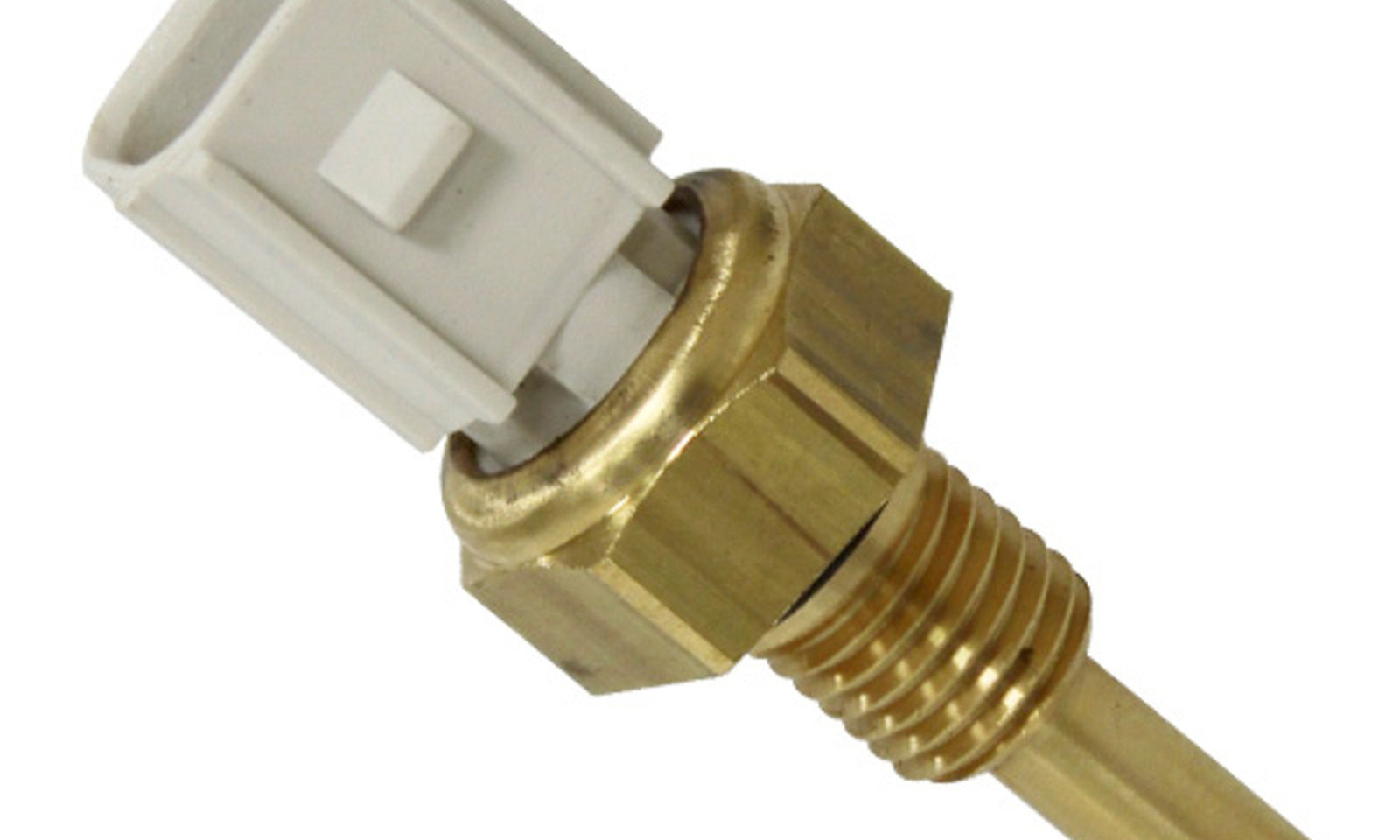 Whites Temperature Sensor - Honda