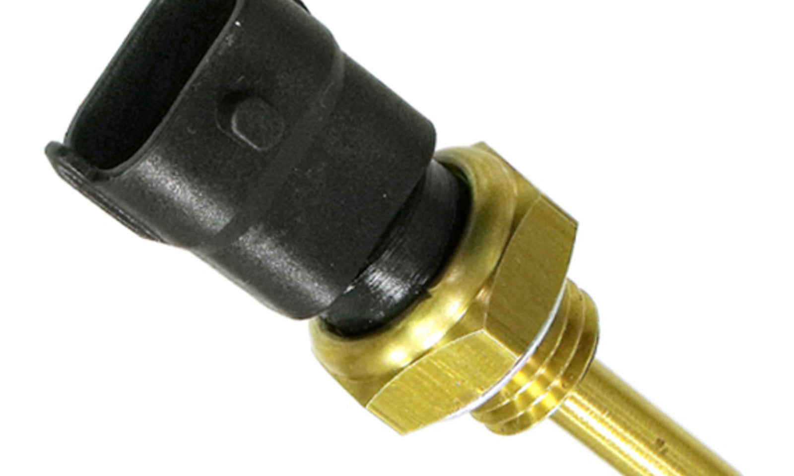 Whites Temperature Sensor - Can-Am