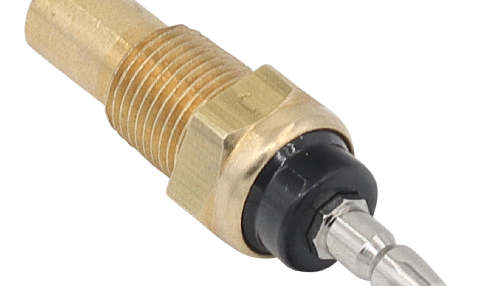 Whites Temperature Sensor - Kawasaki