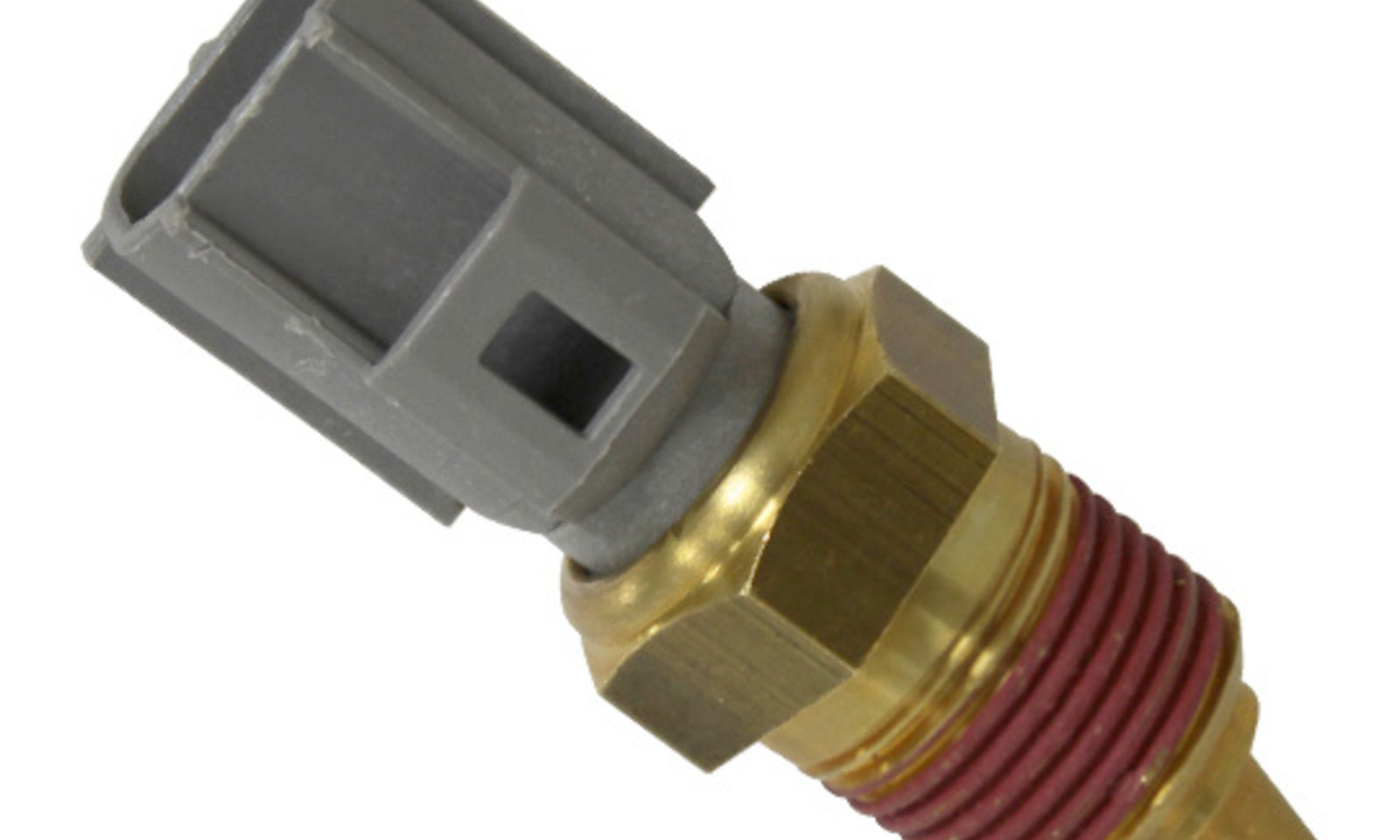 Whites Temperature Sensor Polaris