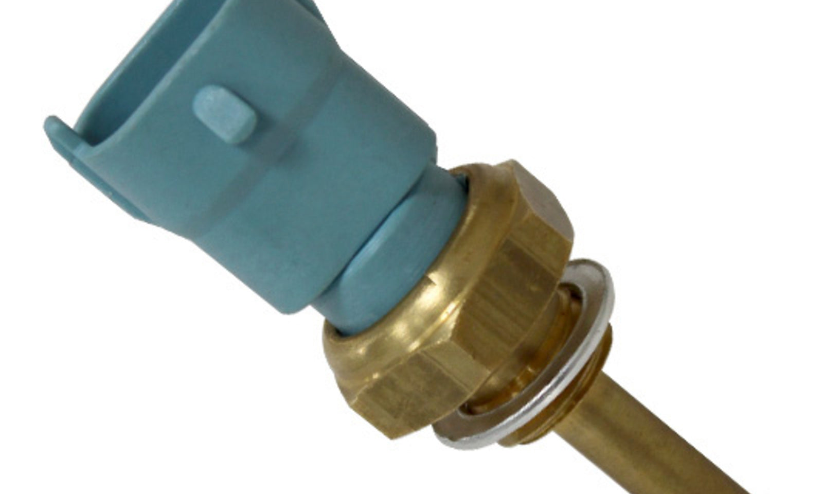 Whites Temperature Sensor - Polaris